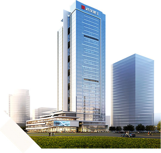 維小保湖南運(yùn)營中心