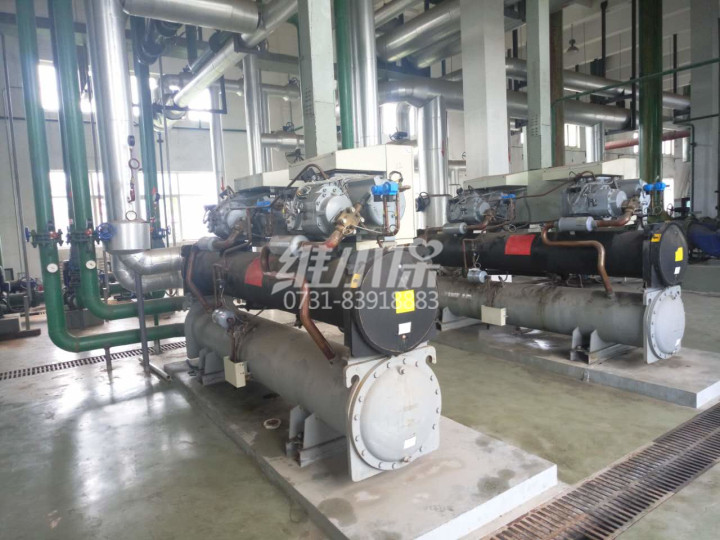 開利中央空調(diào)維保7.jpg 開利中央空調(diào)維保7.jpg