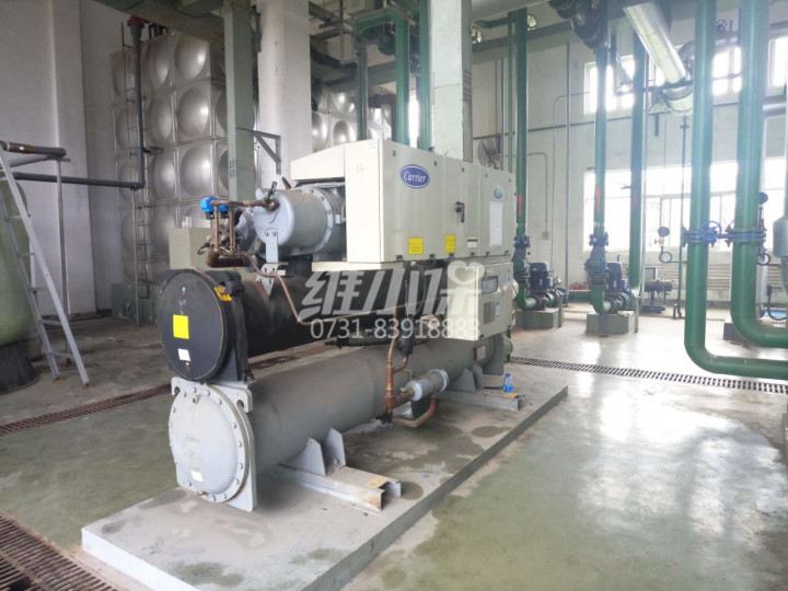 開利中央空調維保8.jpg 開利中央空調維保8.jpg