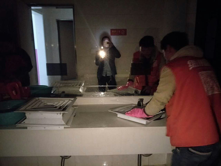 mmexport1490587823097.jpg mmexport1490587823097.jpg