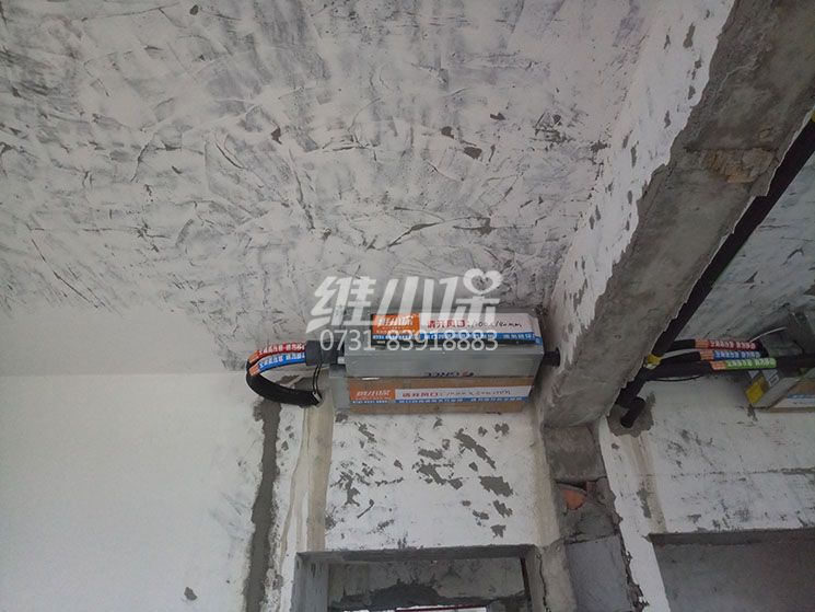 湖南維小保環(huán)保科技有限公司111.jpg 湖南維小保環(huán)保科技有限公司111.jpg